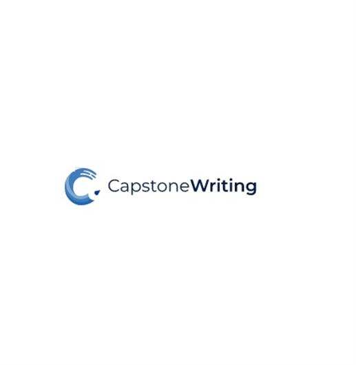 CapstoneWriting.com