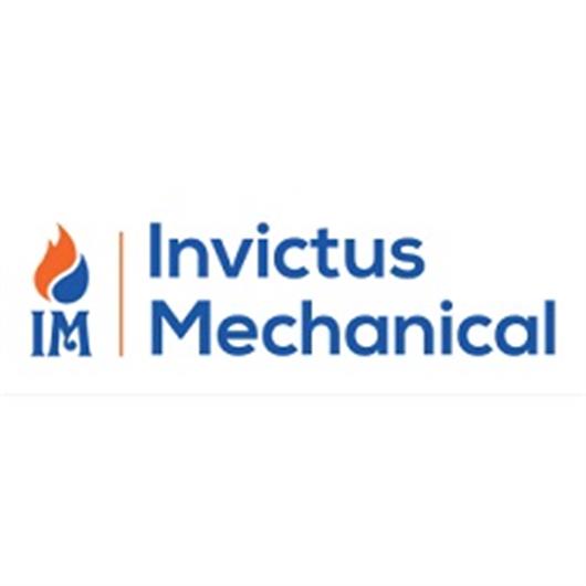 Invictus Mechanical Limited