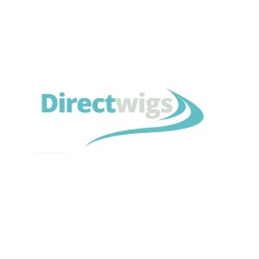 Directwigs (Perfection Hair (UK) Ltd)