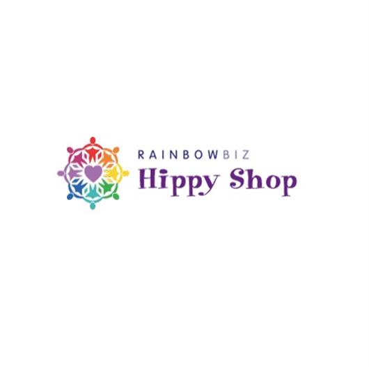Rainbow Biz Hippy Shop