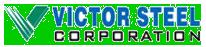 Victor Steel Corporation