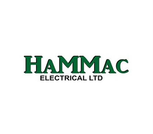 Hammac Electrical Ltd