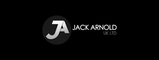Jack Arnold UK Ltd