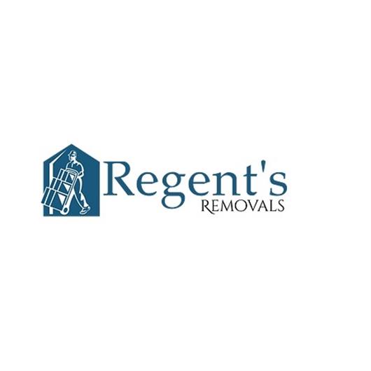 Regents Removals