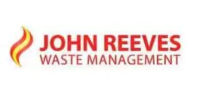 John Reeves Waste Management