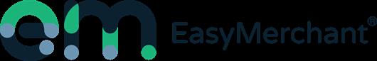 EasyMerchant Limited
