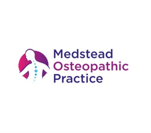 Medstead Osteopathic Practice