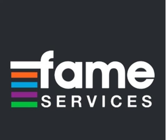 FAME Services