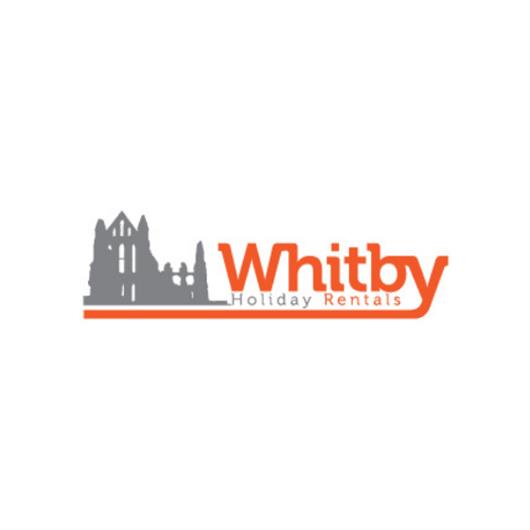 Whitby Holiday Rentals