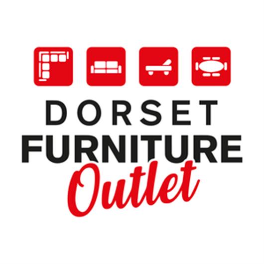 Dorset Furniture Outlet