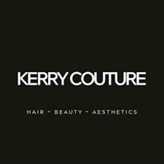 Kerry Couture