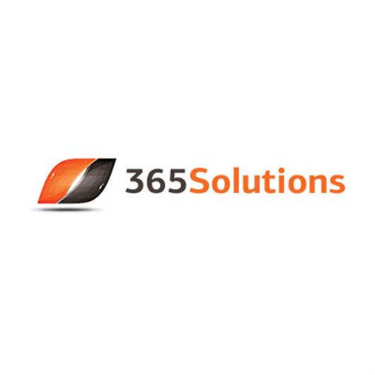 365Solutions.cloud Ltd