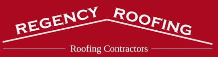 Regency Roofing