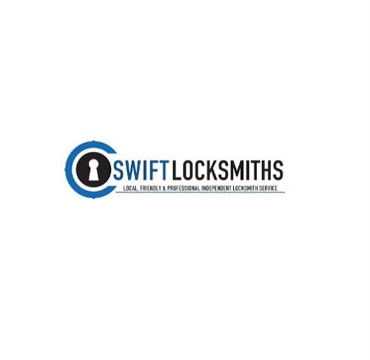 Swift Locksmiths Ltd