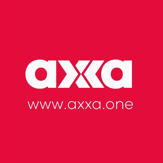 Axxa Studio