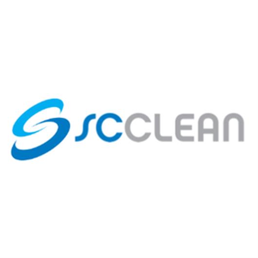 SC Clean