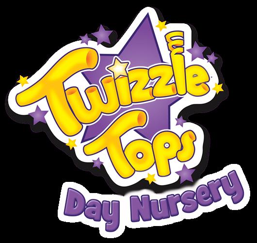 Twizzle Tops Day Nursery - South Woodham Ferrers
