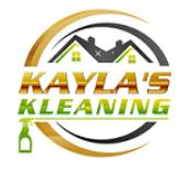 Kayla's Kleaning