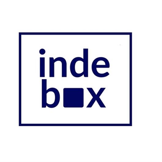 indebox