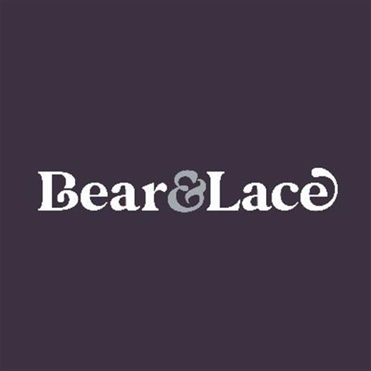 Bear and Lace LTD