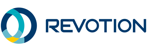 Revotion Ltd.