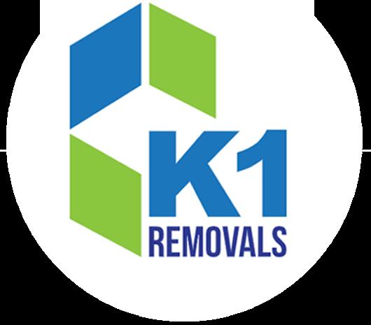 K1 Removals LTD