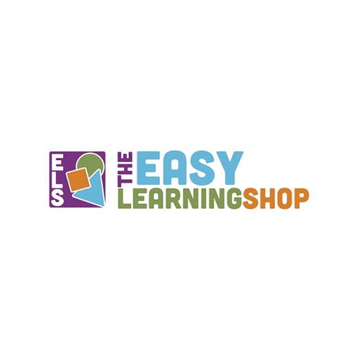 The Easy Learning Shop