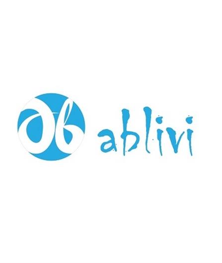 Ablivi Online Store
