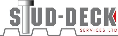 Stud-Deck Services Ltd