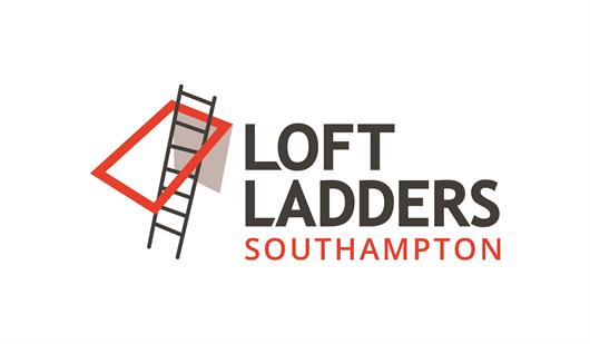  Loft Ladder Southampton