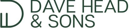 DAVE HEAD & SONS GRAB SERVICES