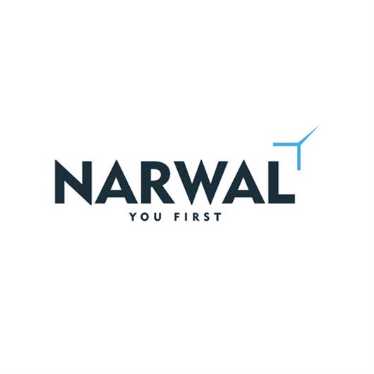 Narwal Inc