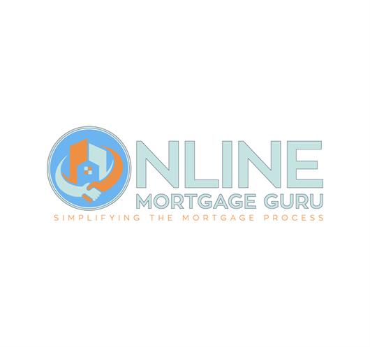 Online Mortgage Guru Ltd