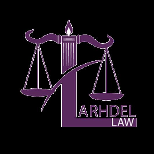 Larhdel Law – US Immigration Lawyer London