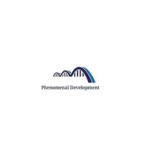 Phenomenal Development Ltd