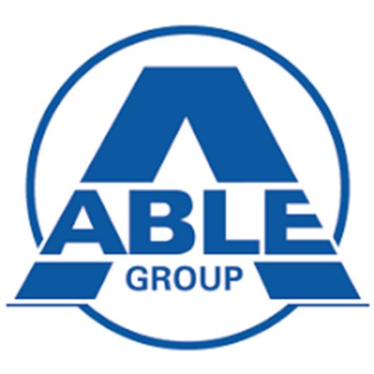 Able Group