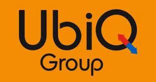 UbiQ Group Ltd