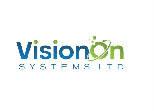 VisionOn Systems Ltd