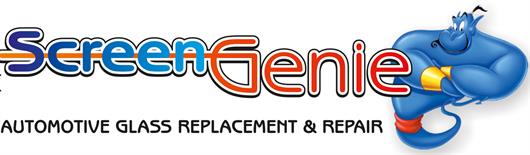 Screen Genie | Auto Windscreen Repair Cardiff