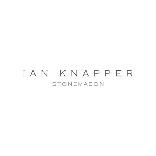 Ian Knapper