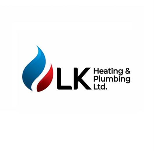 LK Heating & Plumbing Ltd