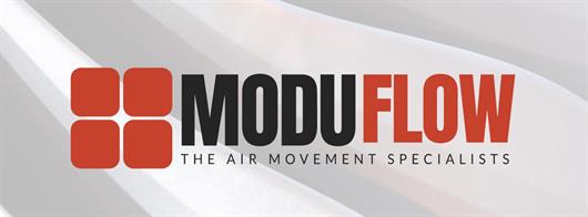 Moduflow Fan Systems Ltd