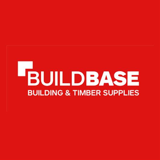 BUILDBASE DERBY