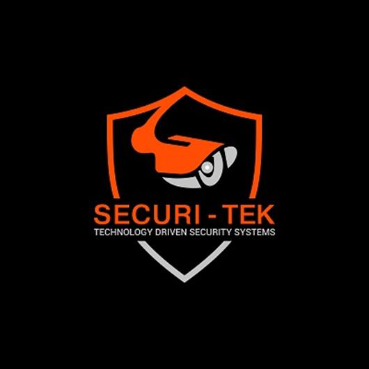 Securi-Tek Systems LTD