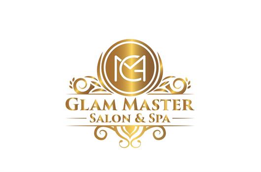 Glam Master Keratin Hair Salon