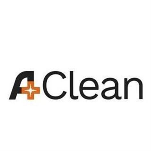 A Plus Clean Ltd