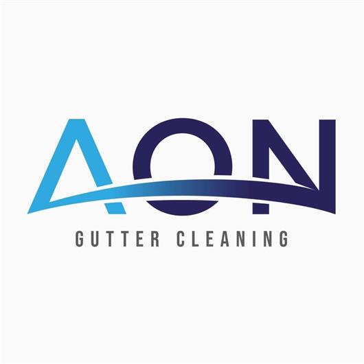 AON Gutter Cleaning