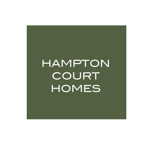 Hampton Court Homes LTD