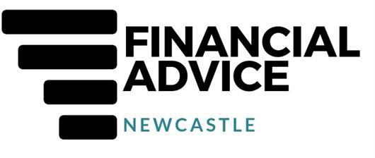 Finance Advisor Newcastle