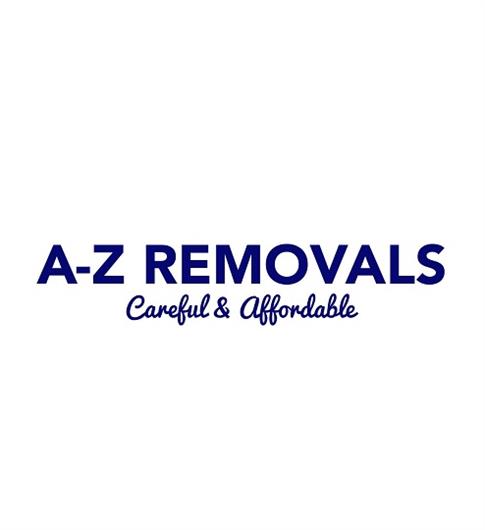 A-Z Removals